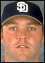 Dave Maurer