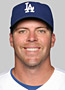 Danny Ardoin