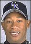 Jose Ortiz