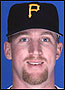 Tony McKnight