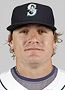 Eric Byrnes
