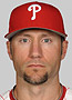 Ross Gload