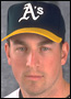 Jon Ratliff