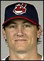 Jerrod Riggan