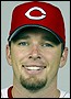 Luke Prokopec