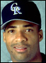 Elvis Pena