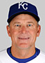 Rusty Kuntz