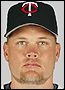 Kevin Tolar