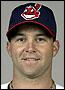 Greg LaRocca