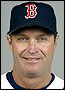 Jerry Narron
