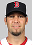 Keith Ginter