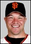 Chad Zerbe