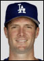 Doug Nickle