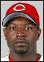 Reggie Taylor