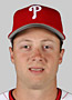 Brent Abernathy