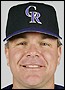Rick Sofield