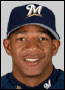 Adrian Hernandez