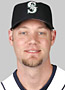 Chris Reitsma