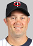 Michael Cuddyer