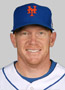 Bobby Kielty