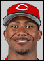 Jermaine Clark