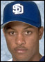 Jose Nunez