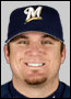 Nick Neugebauer