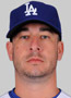 Justin Miller