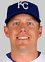 Brandon Duckworth Brandon Duckworth