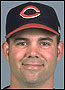 Justin Atchley