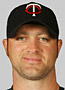 Brad Voyles