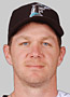 Scott Seabol
