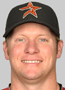 Jason Michaels Jason Michaels