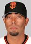 Victor Santos