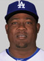 San Francisco Giants, Juan Uribe finalize details on one-year deal
