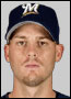 Travis Phelps