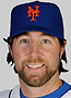 Dickey