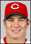 Brandon Larson