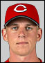 Brian Reith