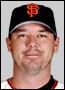Ryan Jensen