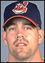 Jason C. Phillips