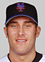 Dave Williams