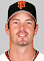 San Francisco Giants Aaron Rowand goes on DL with facial fractures