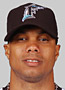 Alex Sanchez