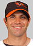 Baltimore Orioles second baseman Brian Roberts to have more tests on lower back