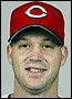 Lance Davis