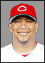 Jose Acevedo