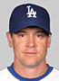 Larry Bigbie