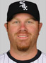 Adam Dunn