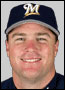 Chris Magruder
